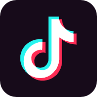 dy