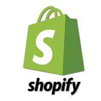 shopif
