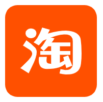 taobao
