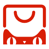 taomao