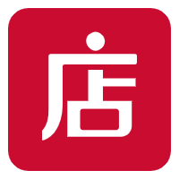 wd