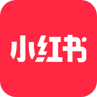 xhs
