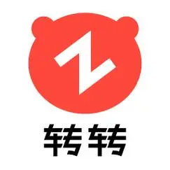 zhuanzhuan